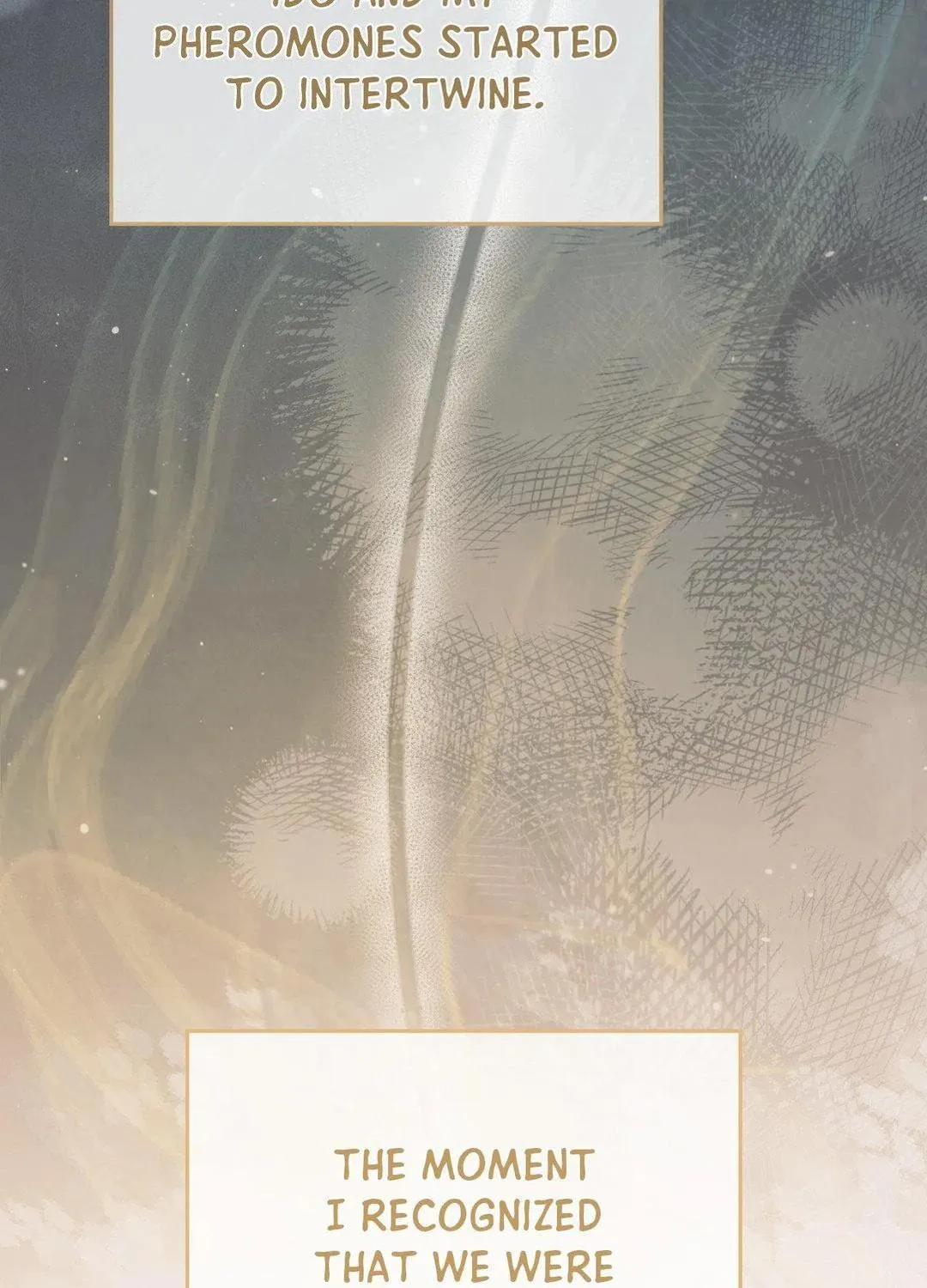 Beyond the Memories Chapter 74 page 101 - 