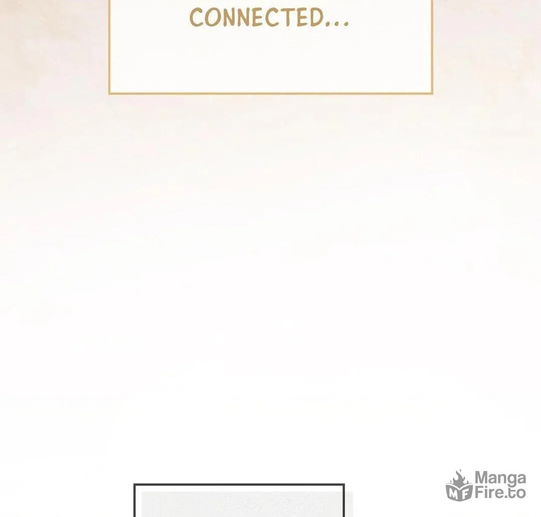 Beyond the Memories Chapter 74 page 102 - 