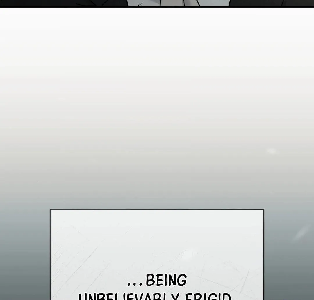 Beyond the Memories Chapter 74 page 106 - 