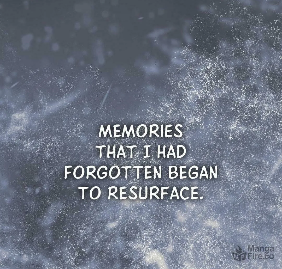 Beyond the Memories Chapter 74 page 108 - 