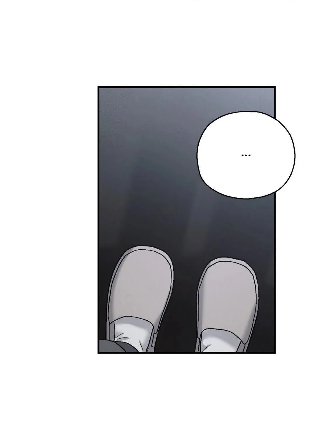 Beyond the Memories Chapter 74 page 13 - 