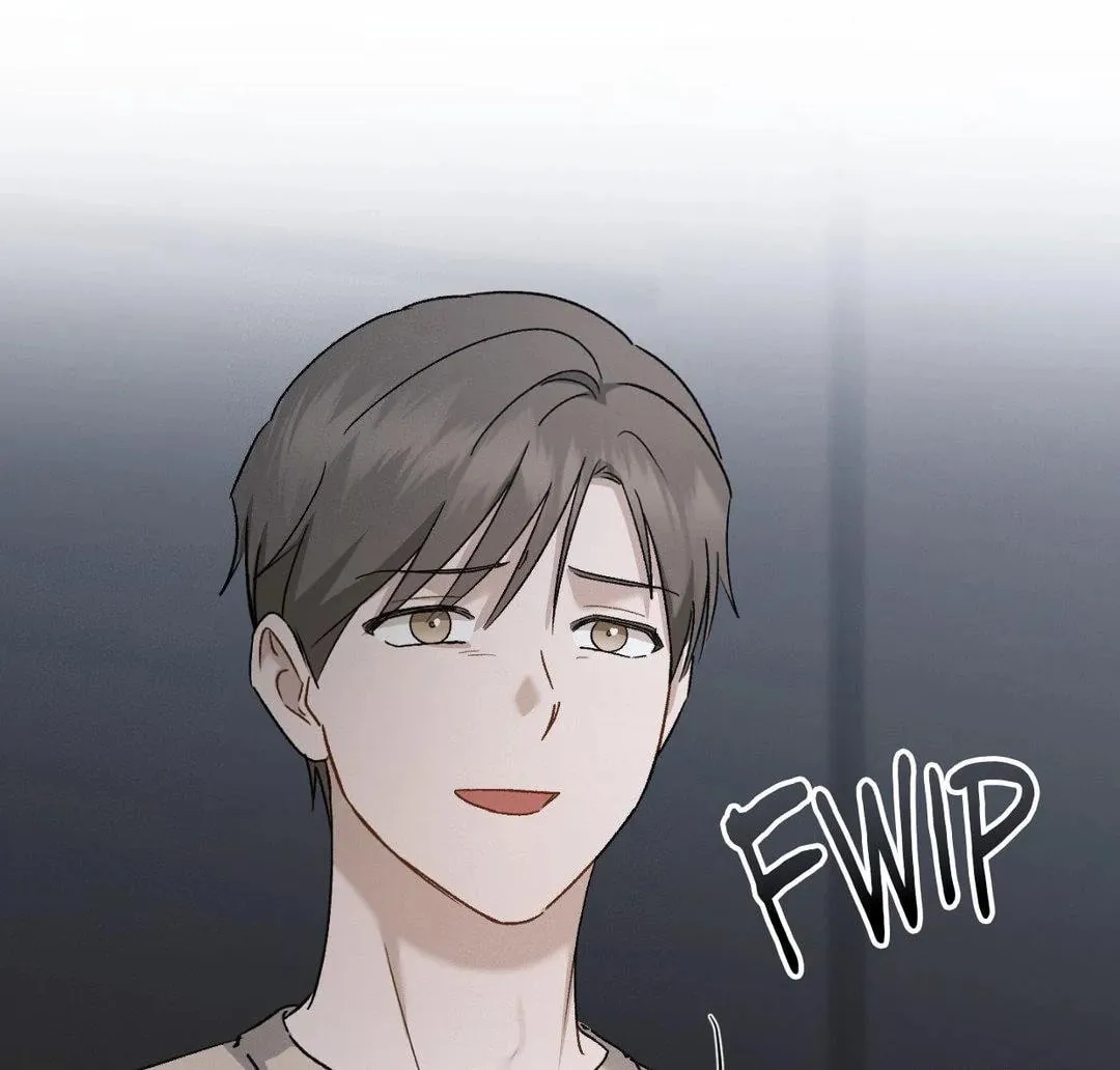 Beyond the Memories Chapter 74 page 16 - 