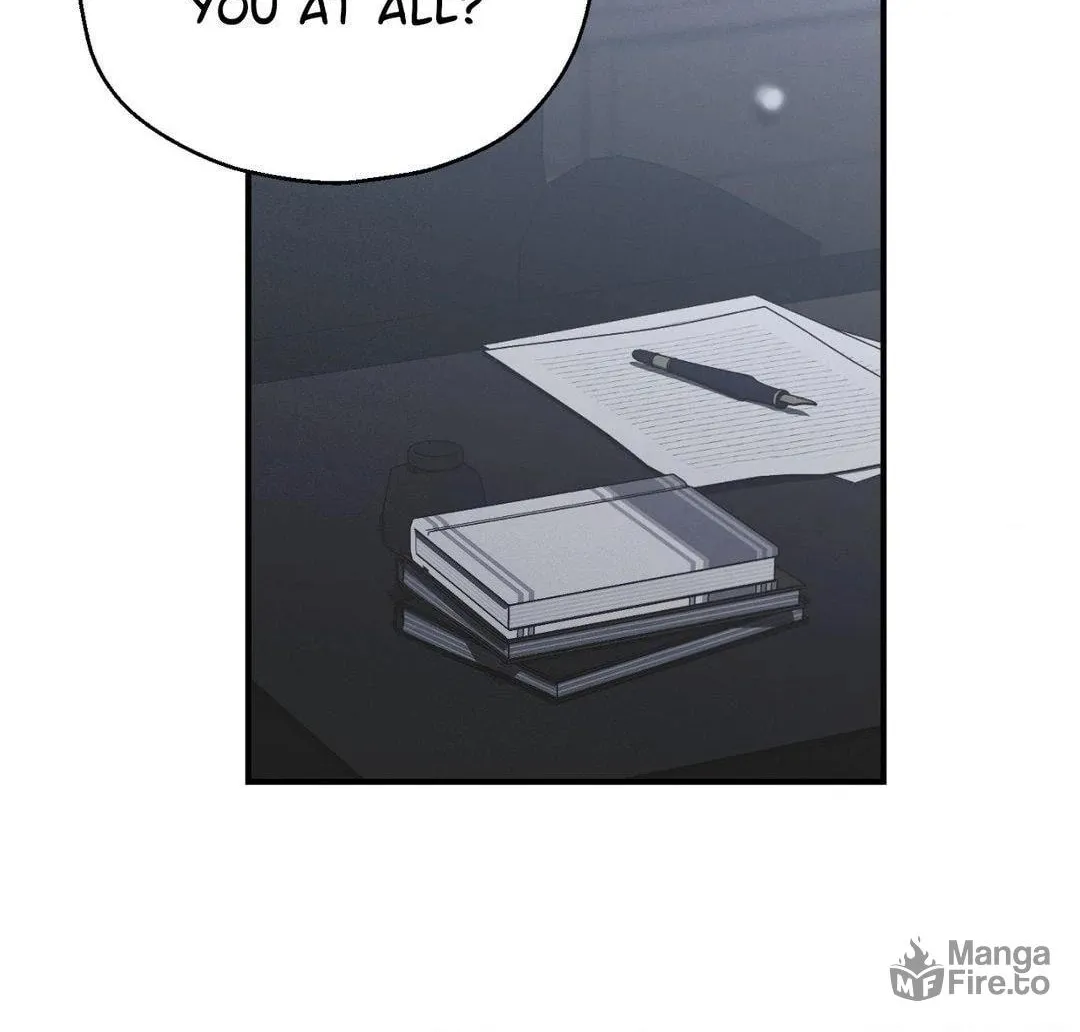 Beyond the Memories Chapter 74 page 18 - 