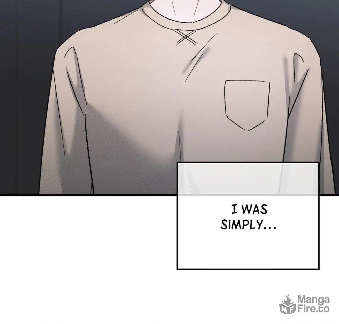 Beyond the Memories Chapter 74 page 24 - 