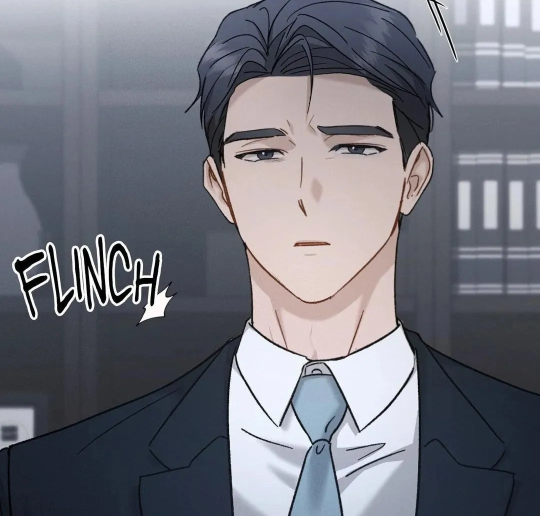Beyond the Memories Chapter 74 page 28 - 