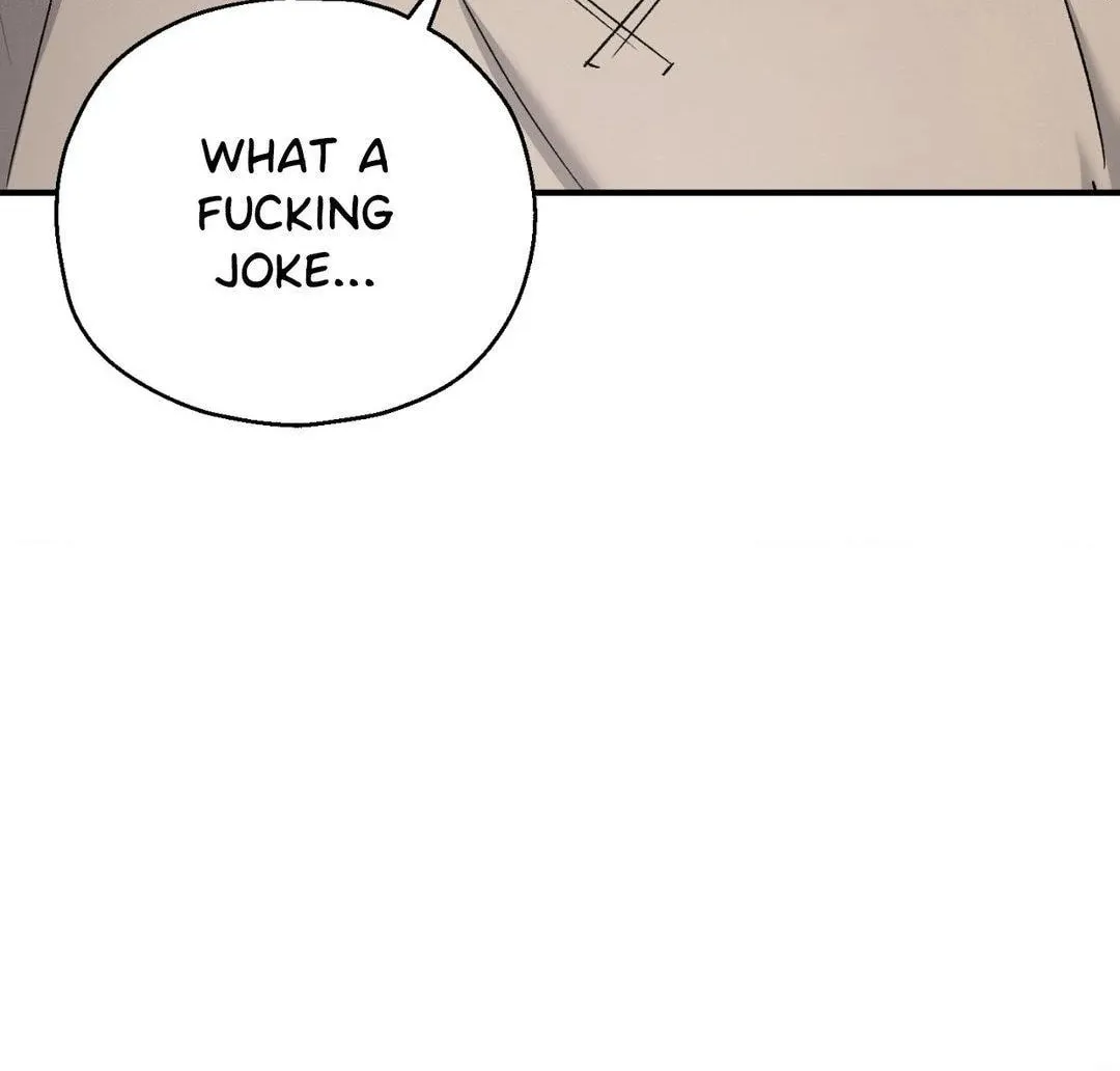 Beyond the Memories Chapter 74 page 4 - 