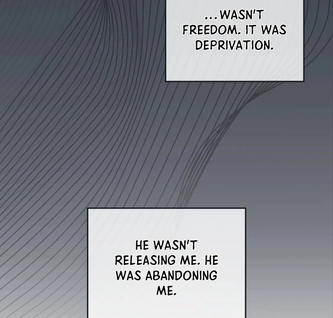 Beyond the Memories Chapter 74 page 32 - 