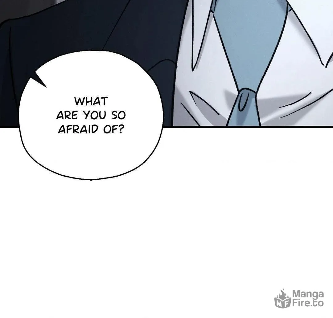 Beyond the Memories Chapter 74 page 36 - 
