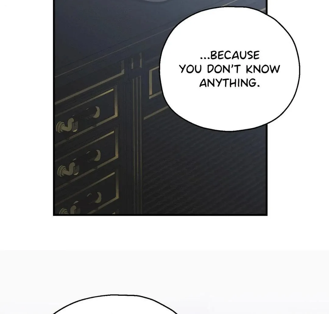 Beyond the Memories Chapter 74 page 38 - 