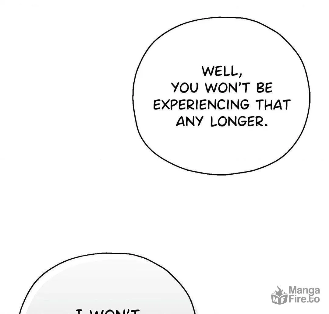 Beyond the Memories Chapter 74 page 42 - 