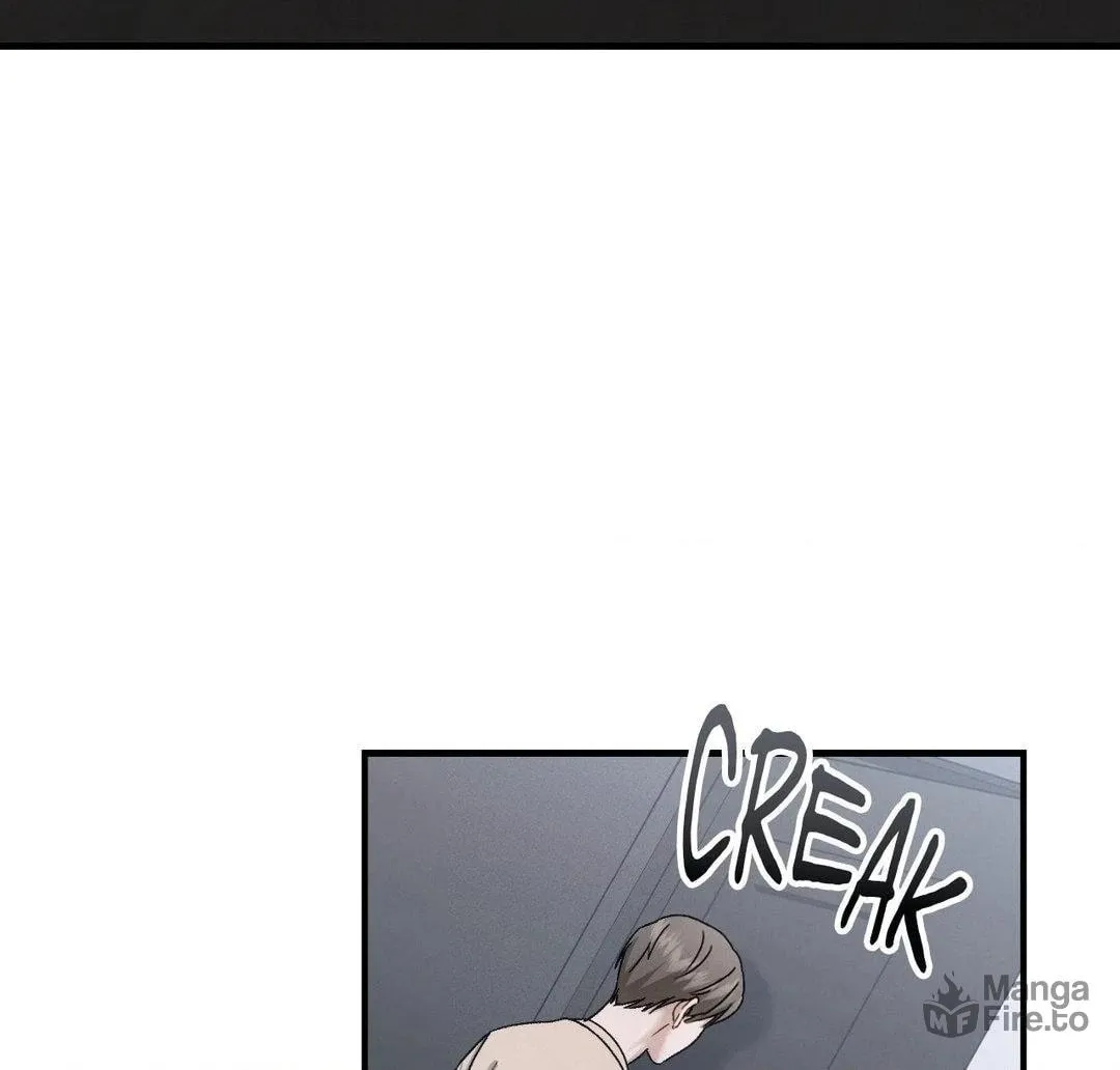 Beyond the Memories Chapter 74 page 48 - 
