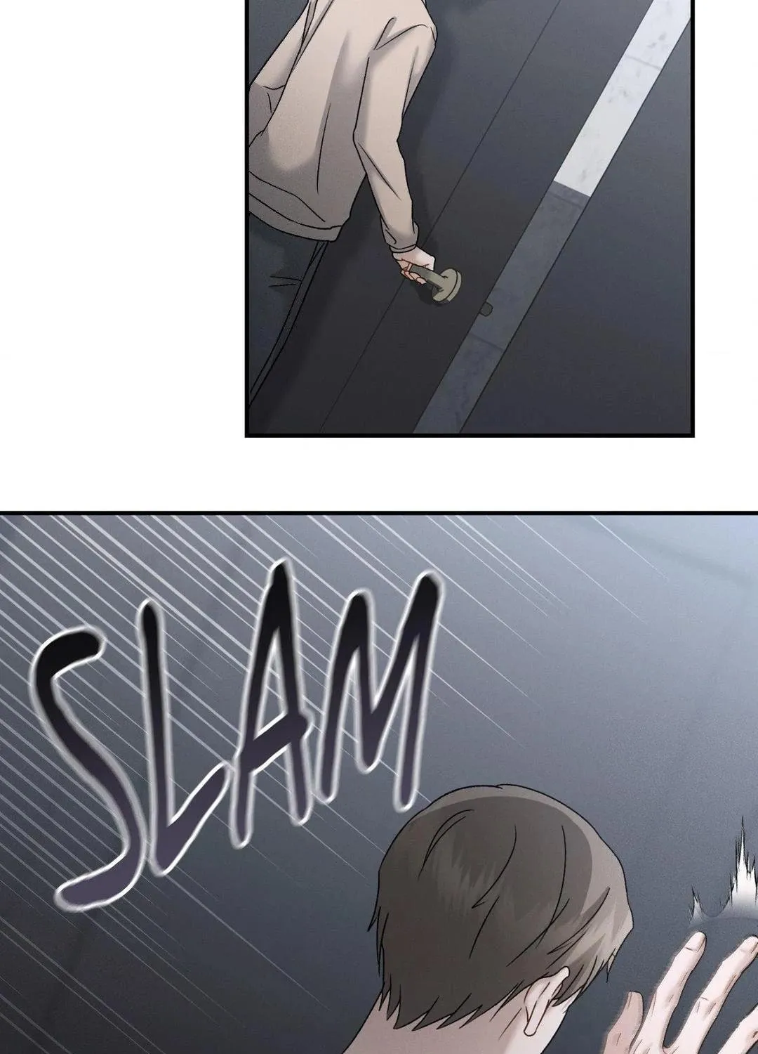 Beyond the Memories Chapter 74 page 49 - 