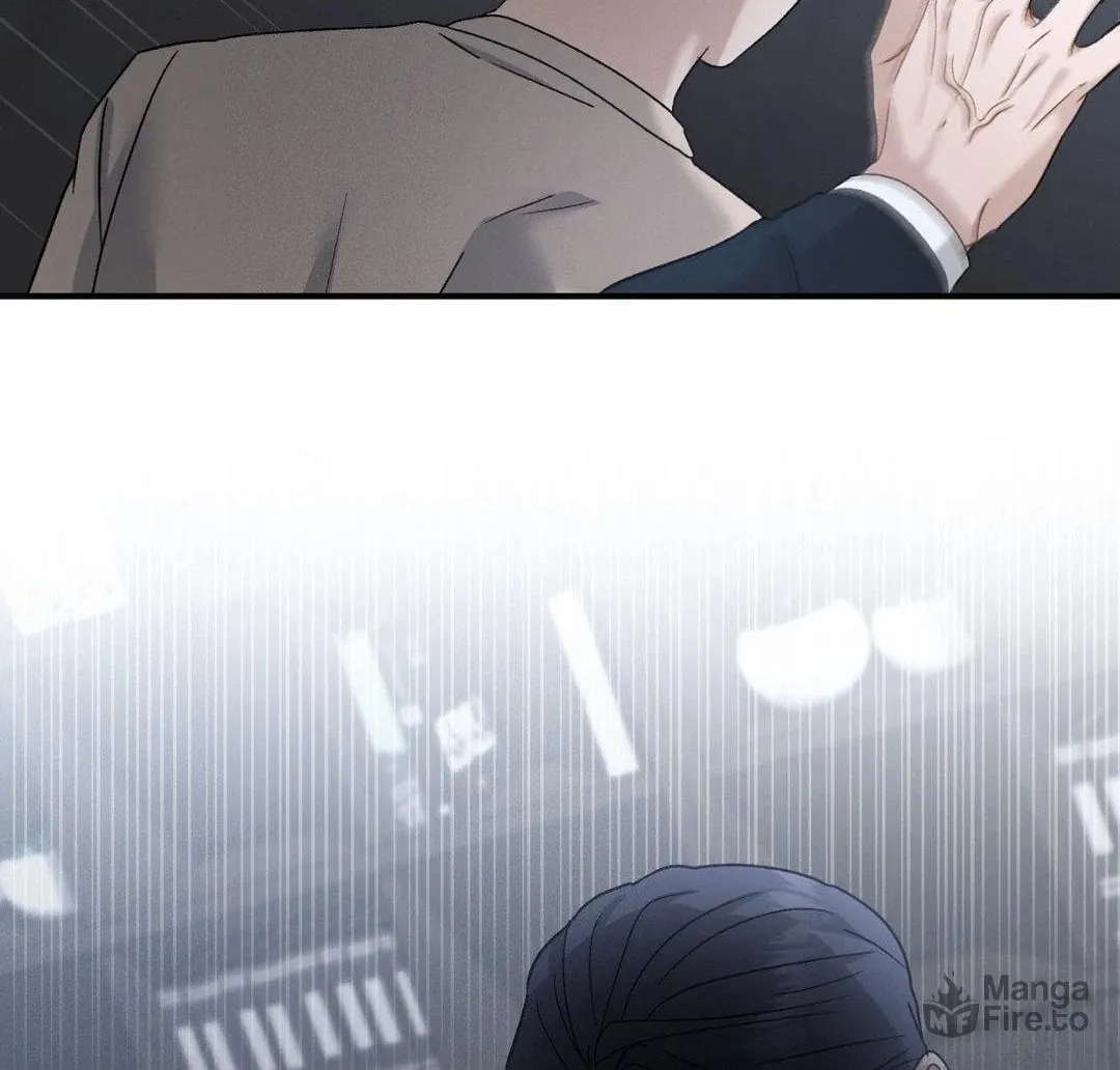 Beyond the Memories Chapter 74 page 50 - 