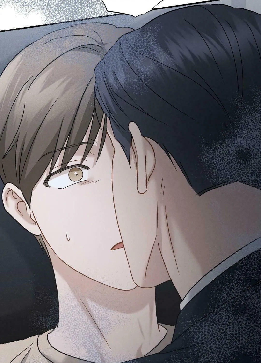 Beyond the Memories Chapter 74 page 53 - 