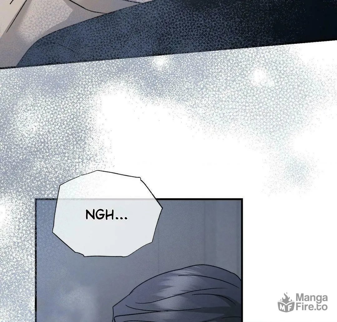 Beyond the Memories Chapter 74 page 54 - 