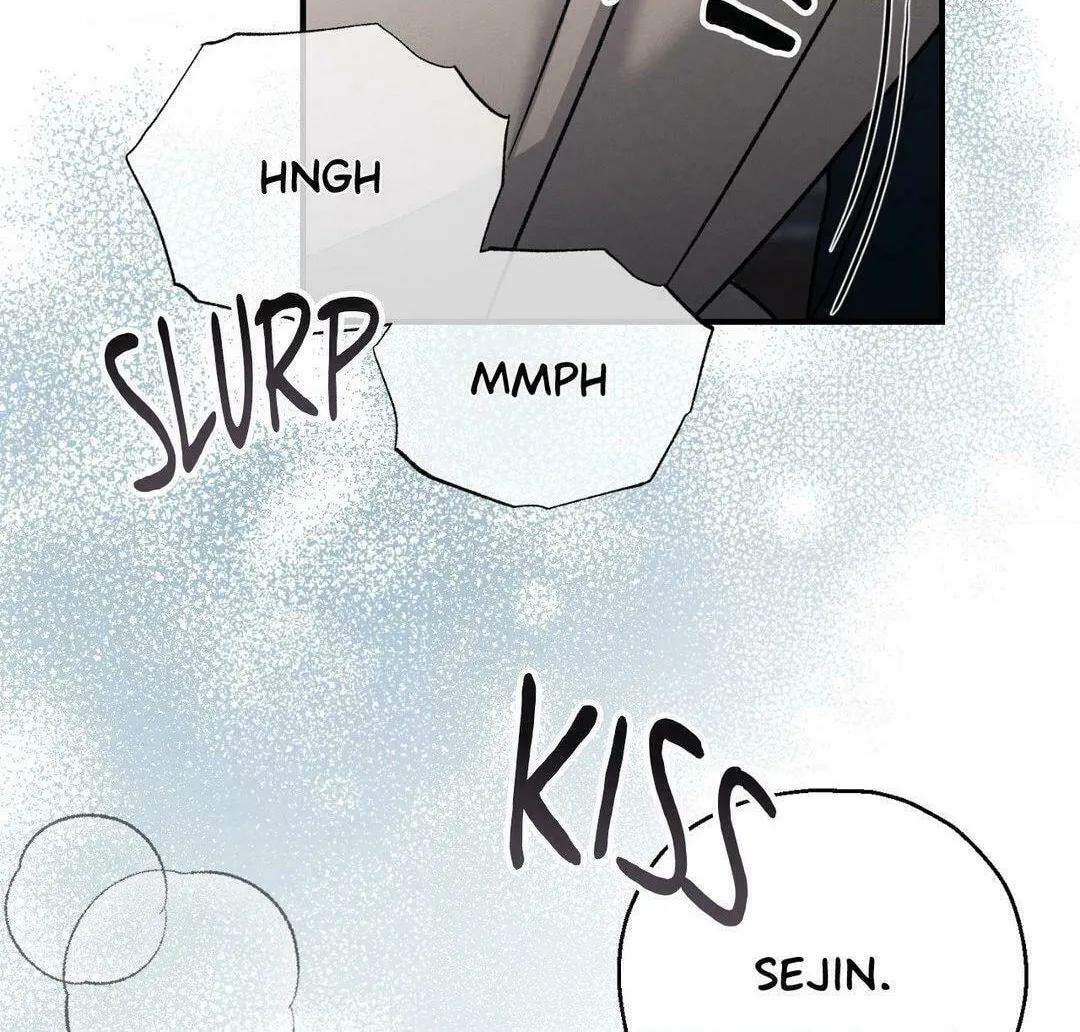 Beyond the Memories Chapter 74 page 56 - 