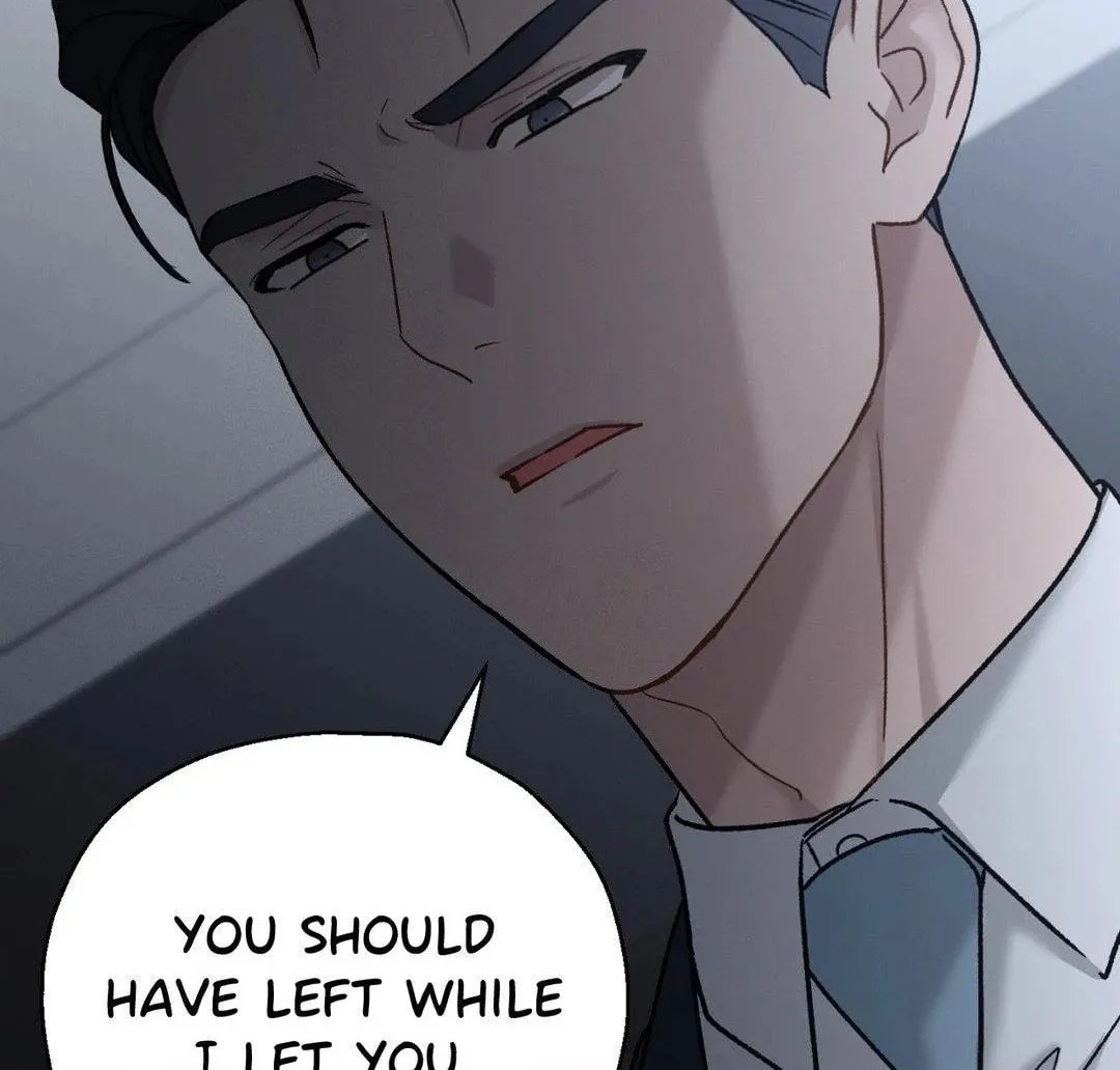 Beyond the Memories Chapter 74 page 58 - 