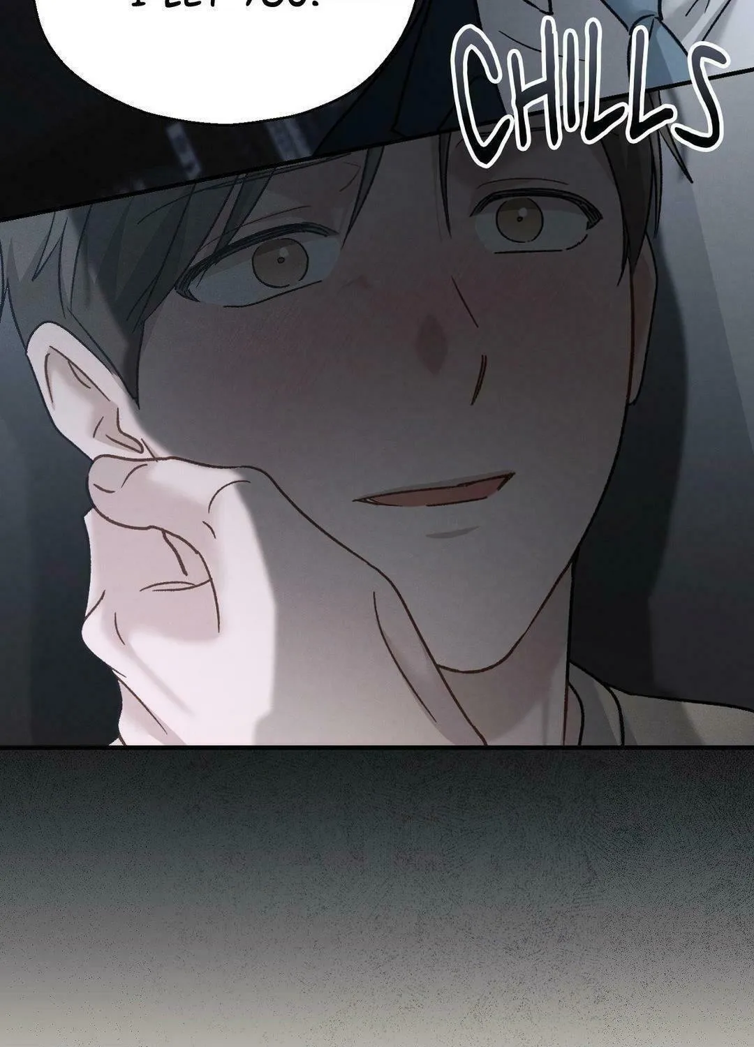 Beyond the Memories Chapter 74 page 59 - 