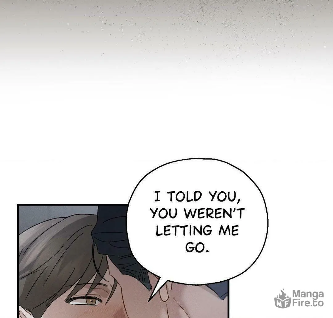 Beyond the Memories Chapter 74 page 60 - 