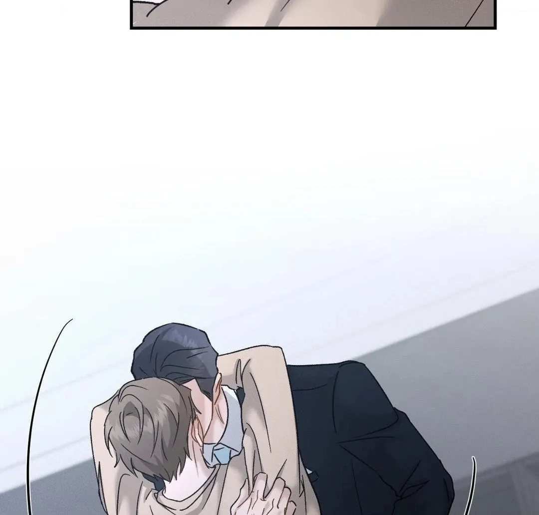 Beyond the Memories Chapter 74 page 62 - 