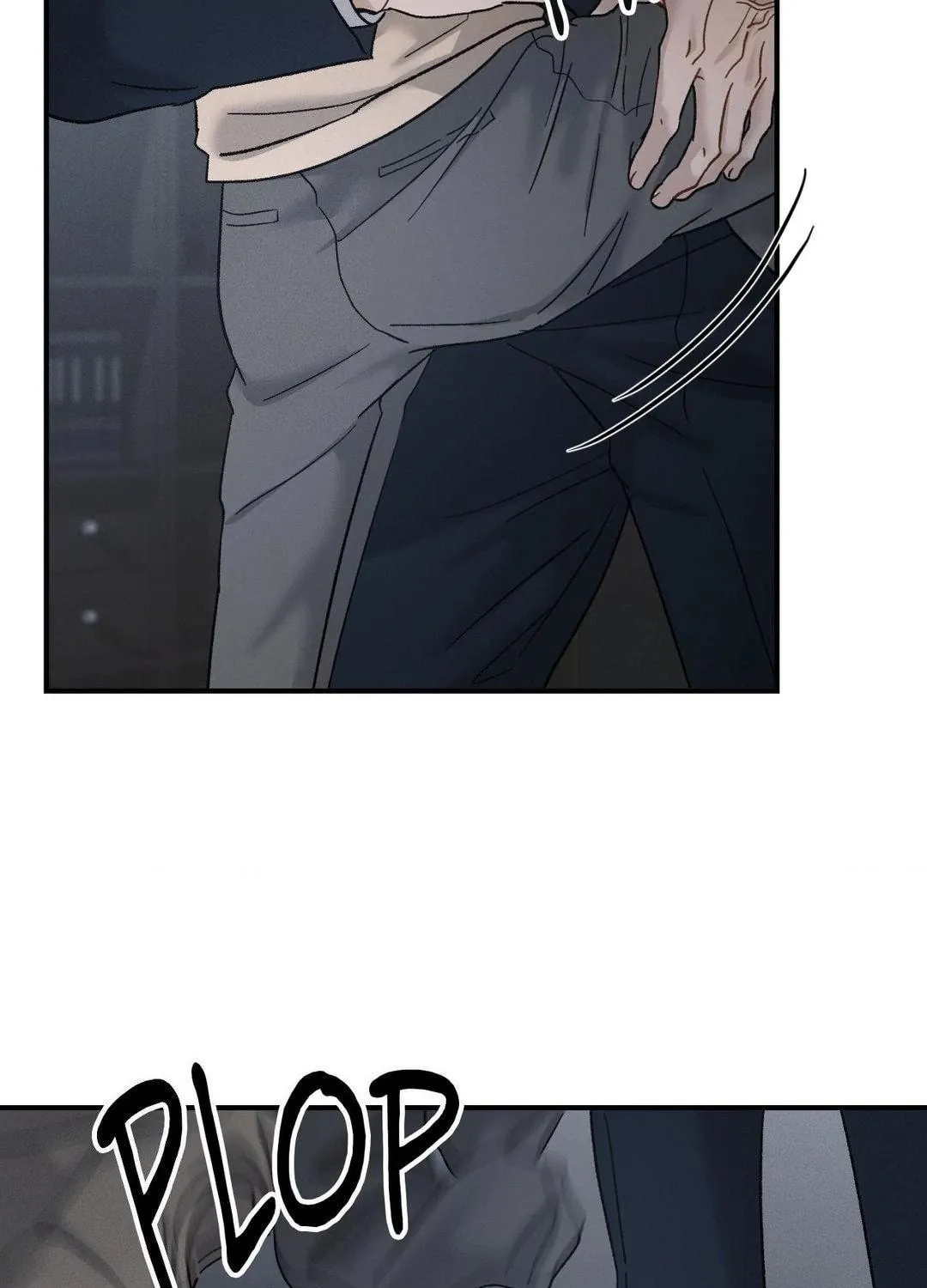 Beyond the Memories Chapter 74 page 65 - 