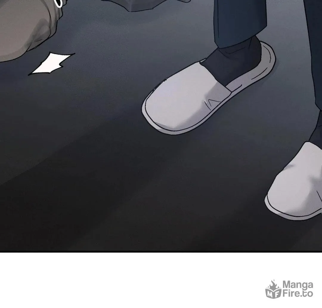 Beyond the Memories Chapter 74 page 66 - 