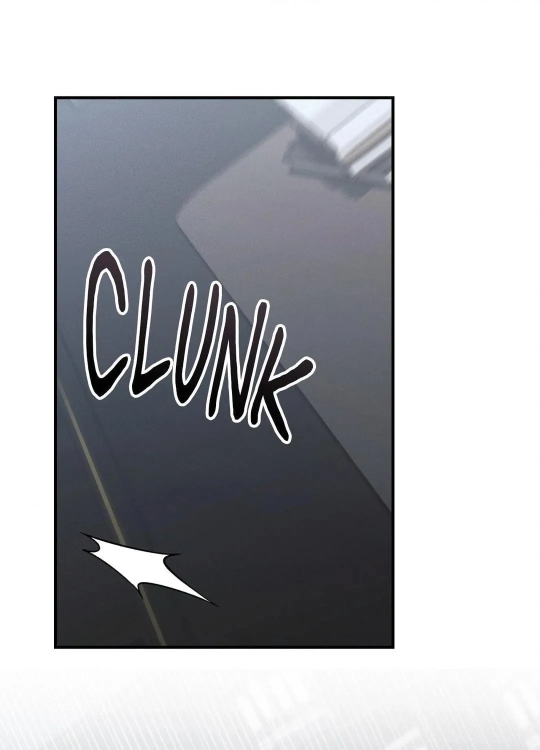 Beyond the Memories Chapter 74 page 67 - 