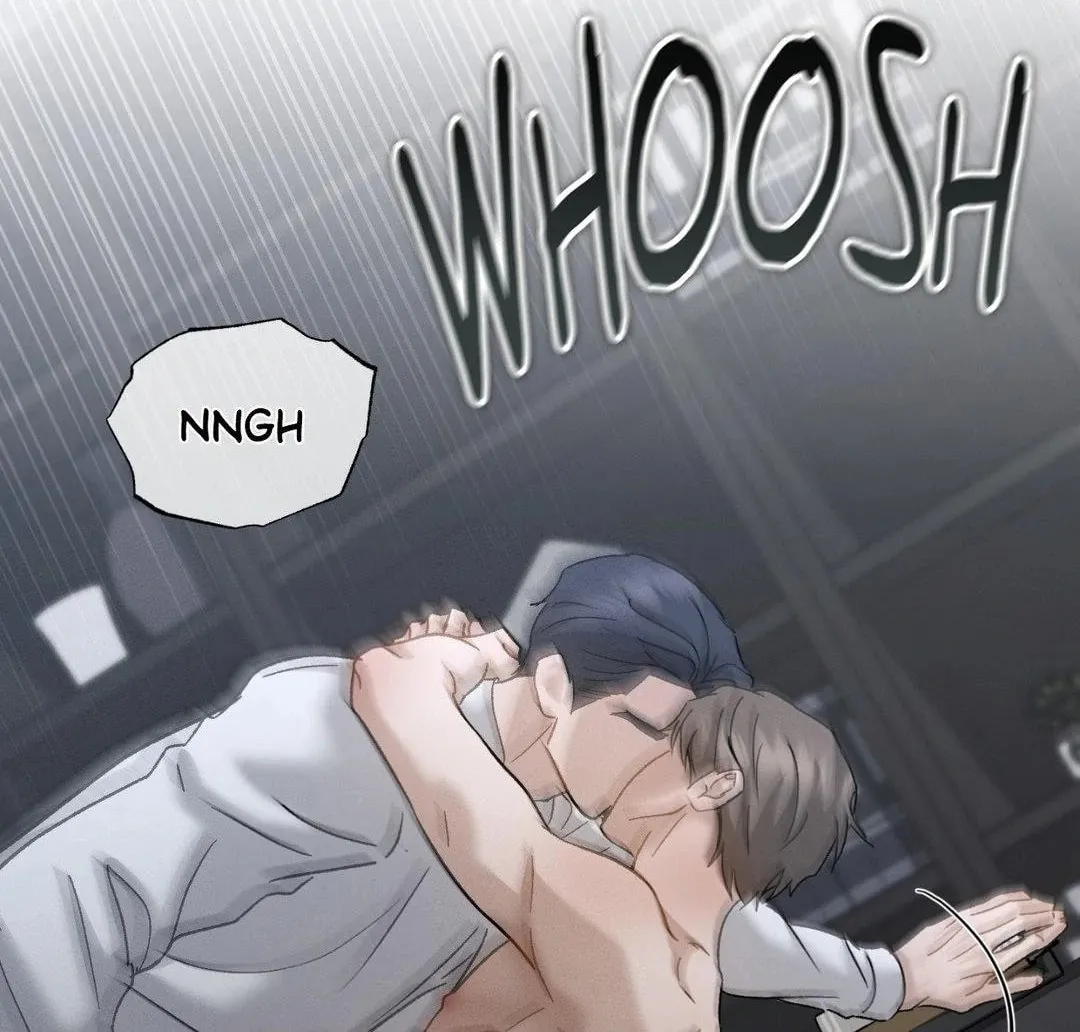 Beyond the Memories Chapter 74 page 68 - 