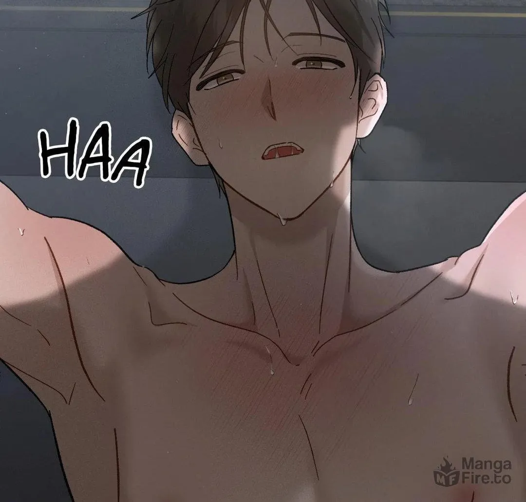 Beyond the Memories Chapter 74 page 70 - 