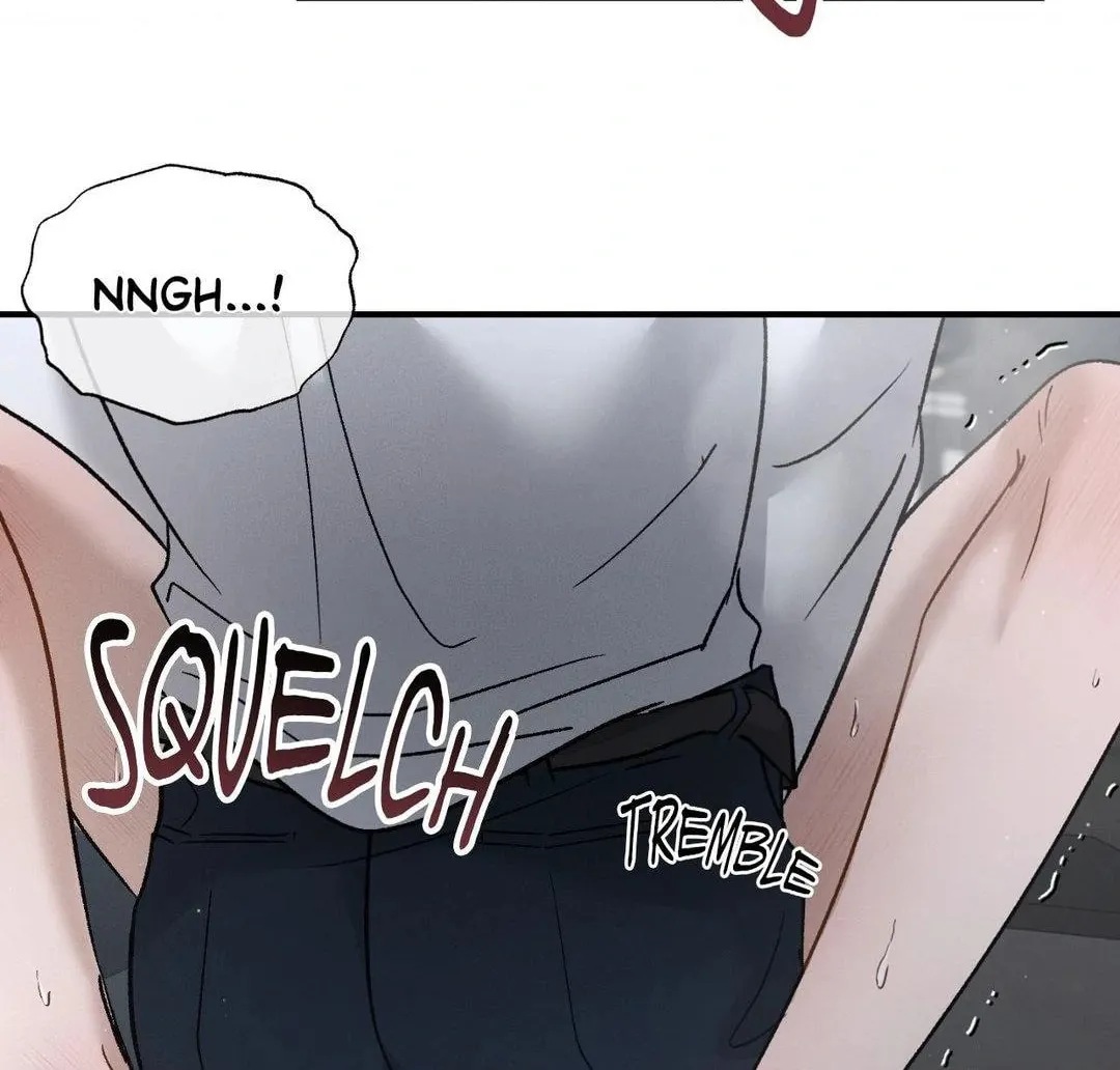 Beyond the Memories Chapter 74 page 74 - 