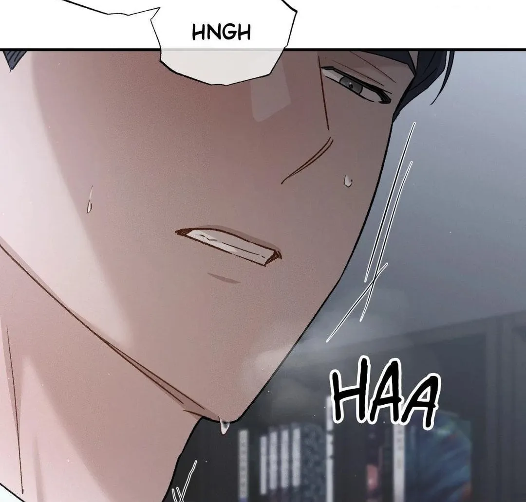 Beyond the Memories Chapter 74 page 76 - 