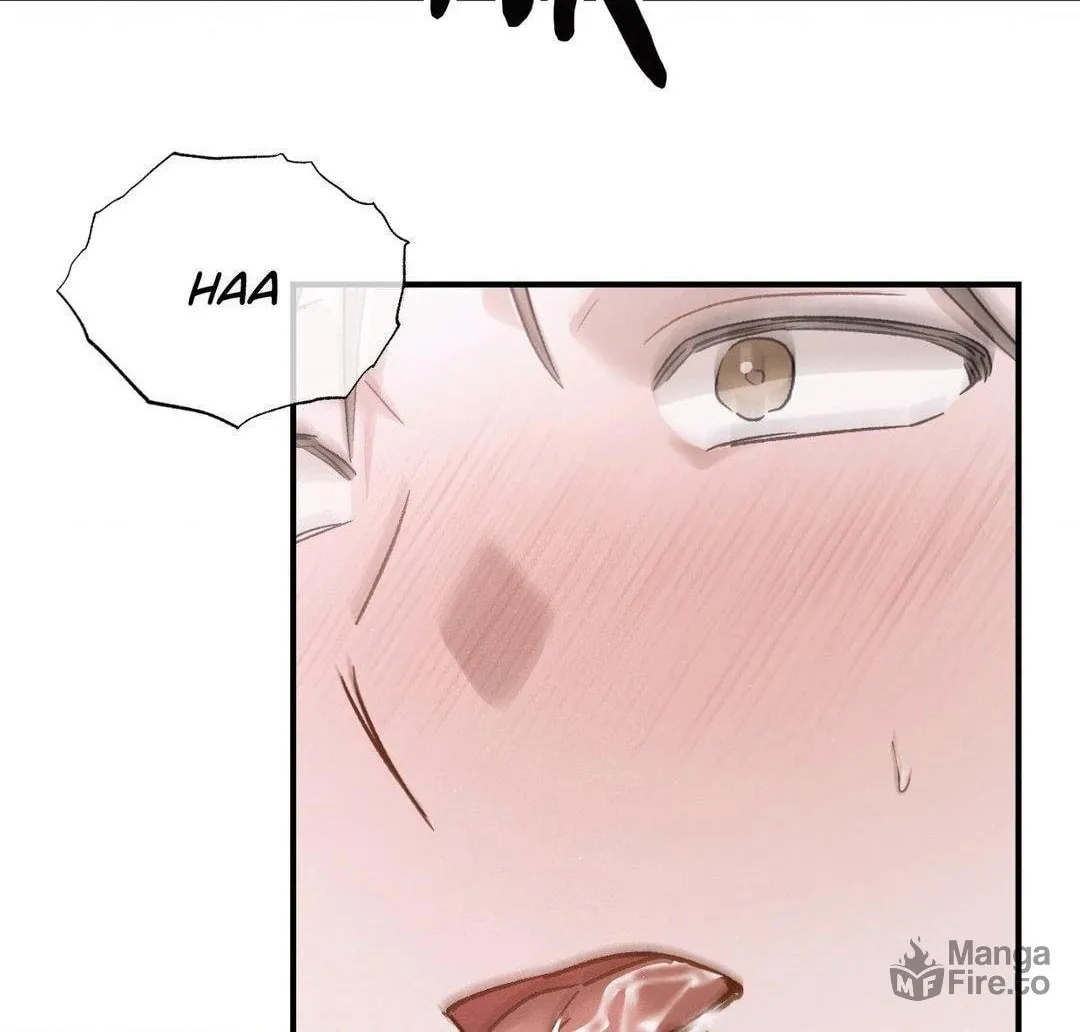 Beyond the Memories Chapter 74 page 80 - 