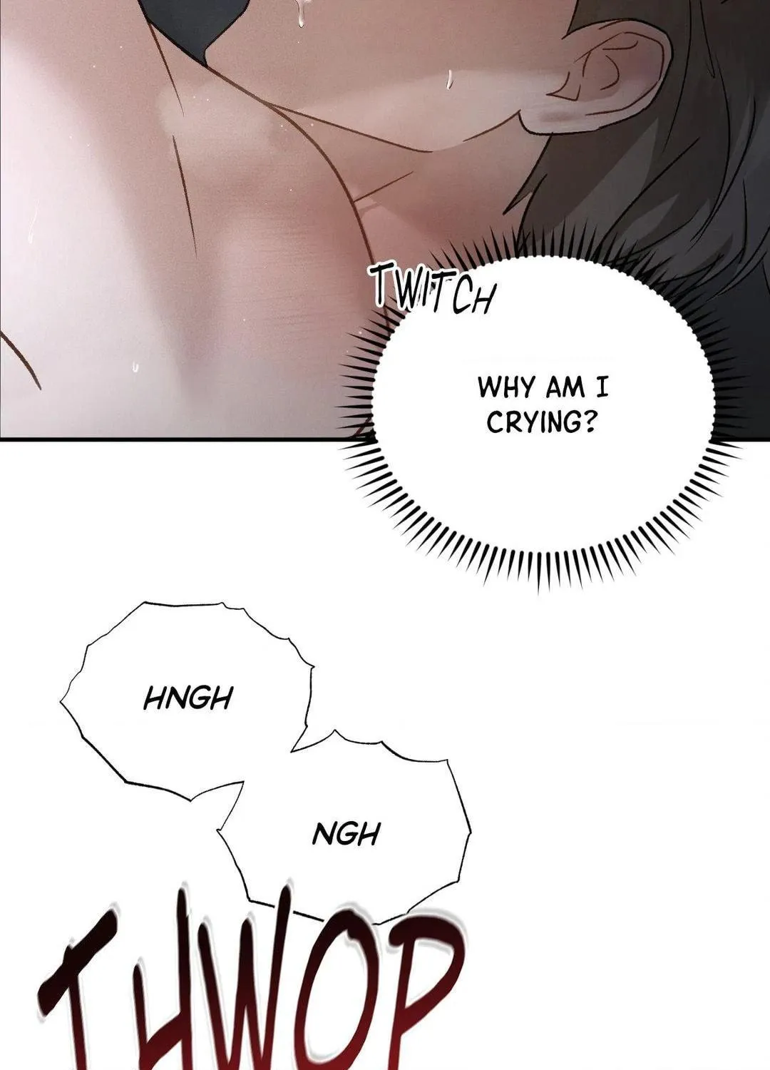 Beyond the Memories Chapter 74 page 89 - 