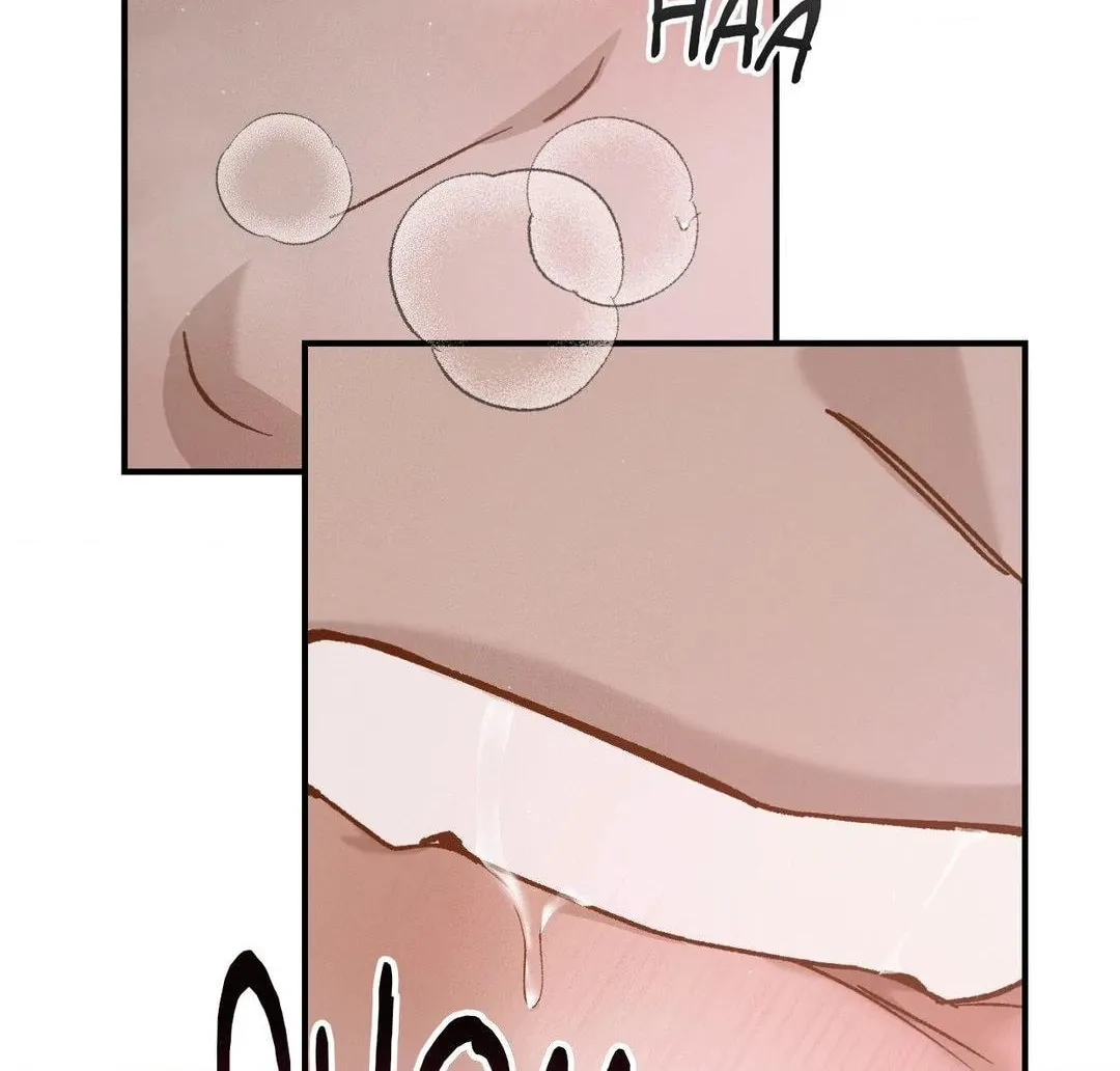 Beyond the Memories Chapter 74 page 94 - 
