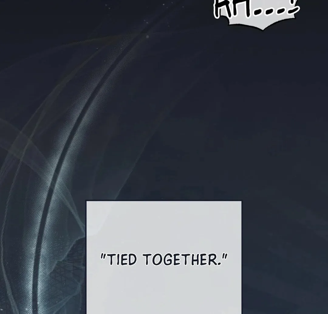 Beyond the Memories Chapter 74 page 98 - 