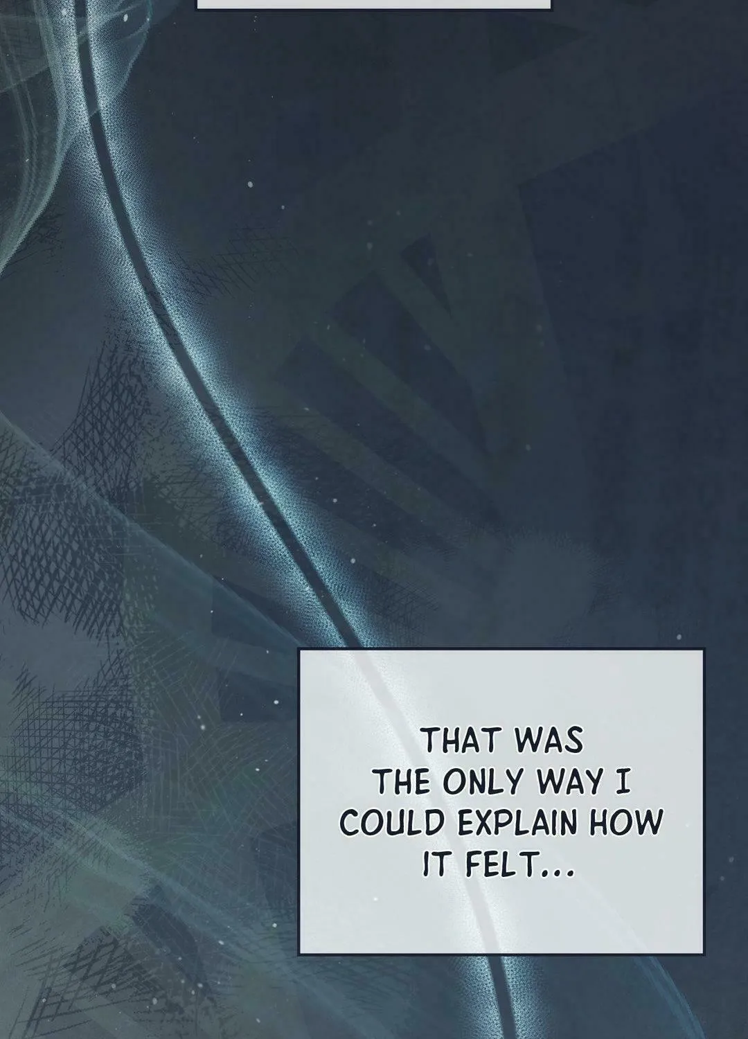 Beyond the Memories Chapter 74 page 99 - 