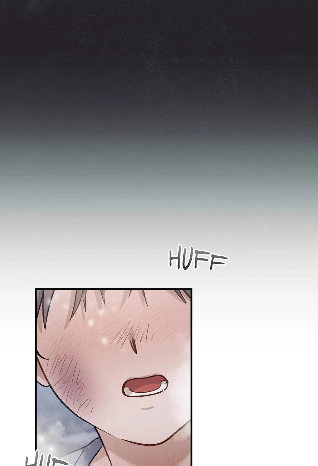 Beyond the Memories Chapter 75 page 11 - 