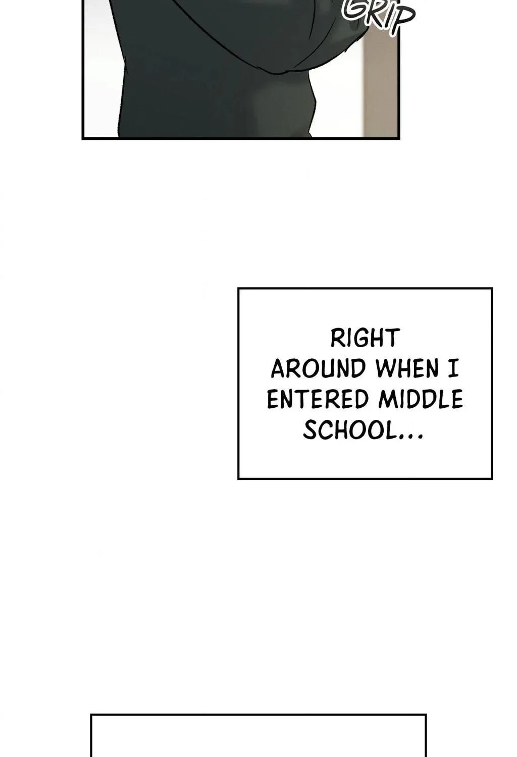 Beyond the Memories Chapter 75 page 101 - 