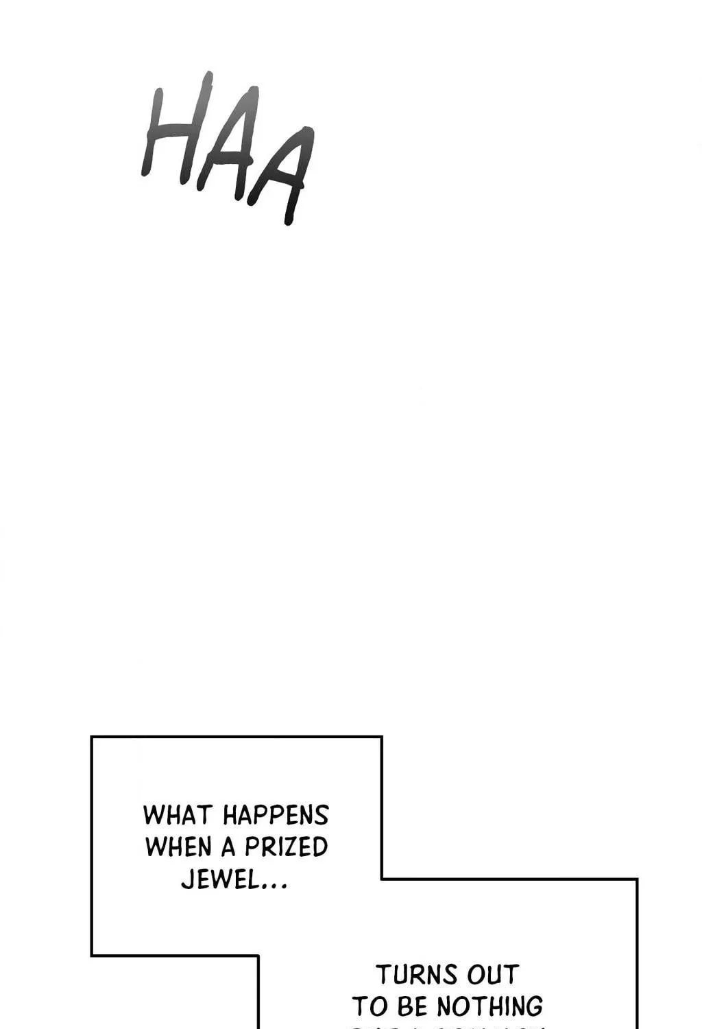 Beyond the Memories Chapter 75 page 107 - 