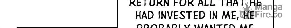Beyond the Memories Chapter 75 page 110 - 