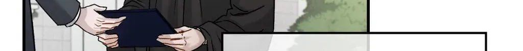 Beyond the Memories Chapter 75 page 112 - 