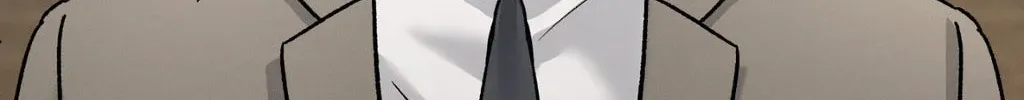 Beyond the Memories Chapter 75 page 118 - 