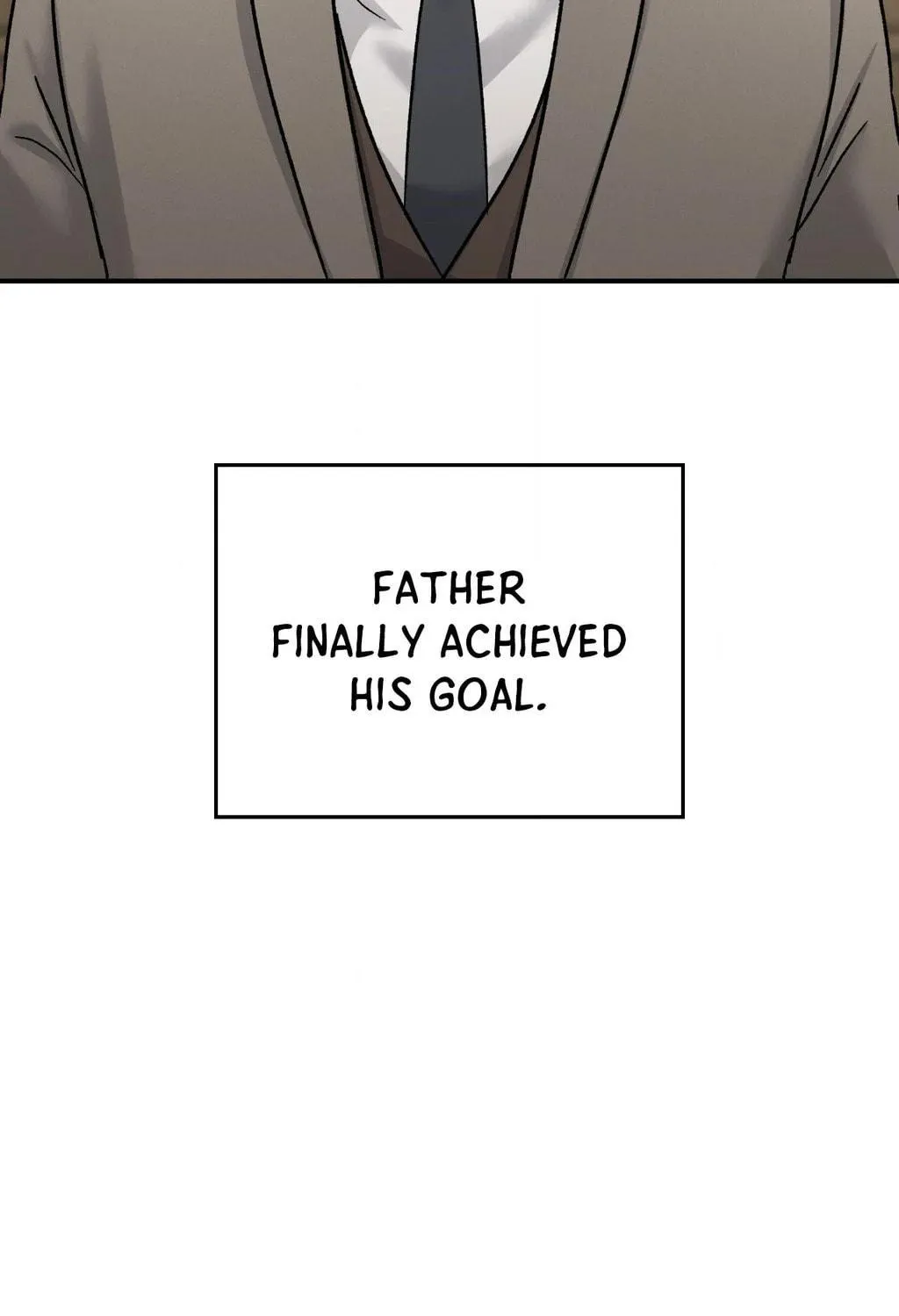 Beyond the Memories Chapter 75 page 119 - 