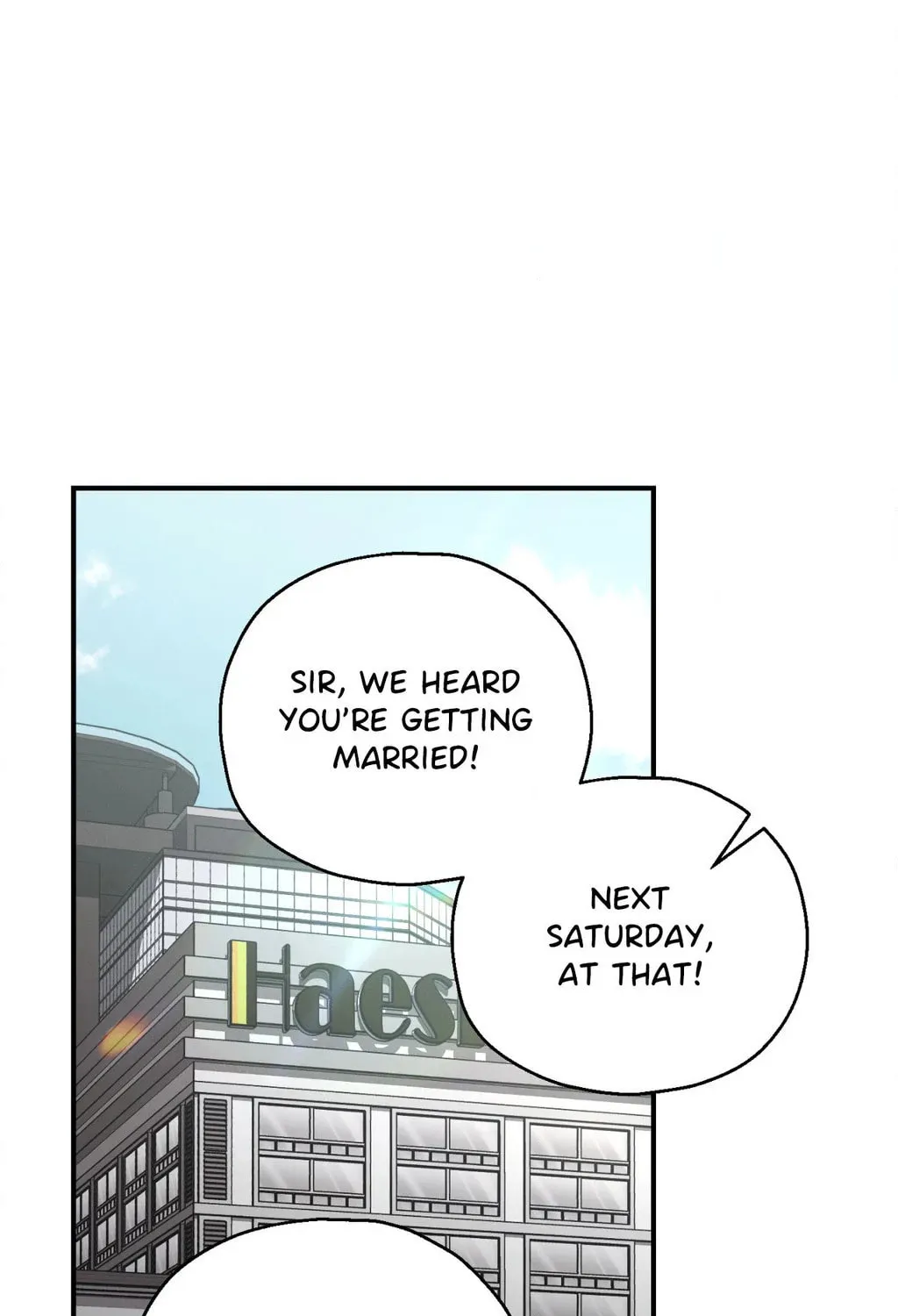 Beyond the Memories Chapter 75 page 121 - 