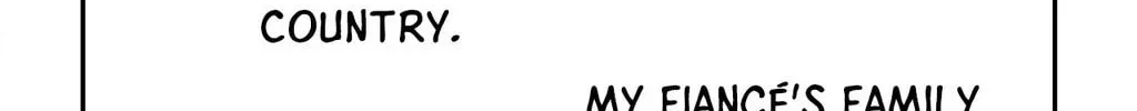 Beyond the Memories Chapter 75 page 124 - 
