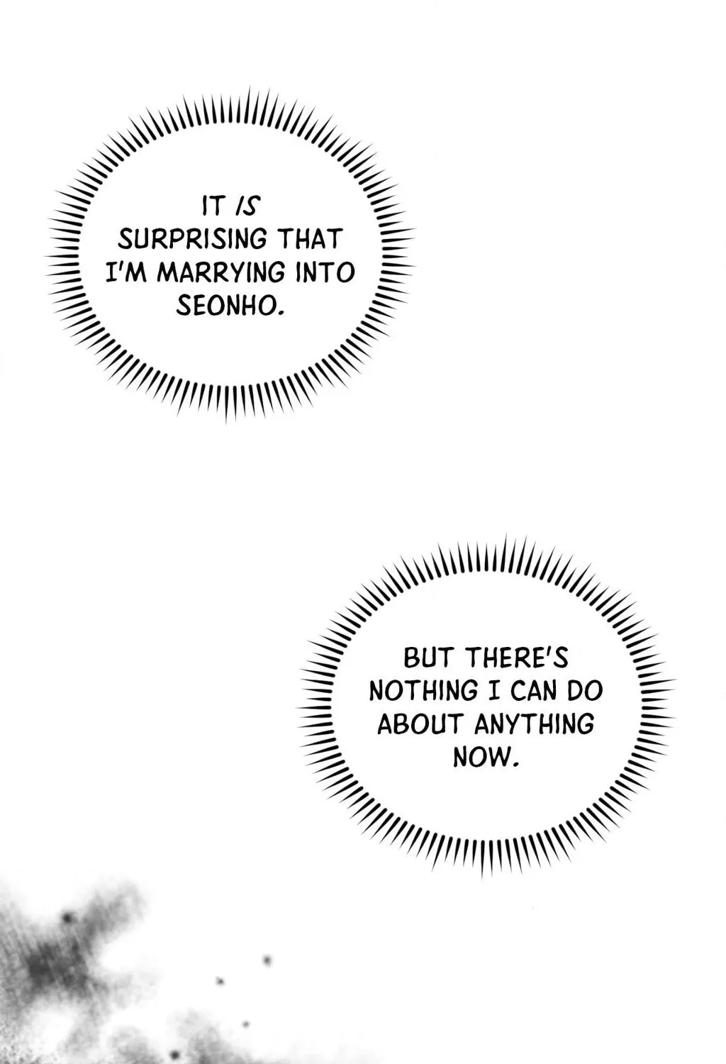 Beyond the Memories Chapter 75 page 127 - 