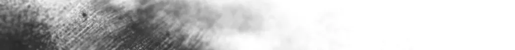 Beyond the Memories Chapter 75 page 128 - 