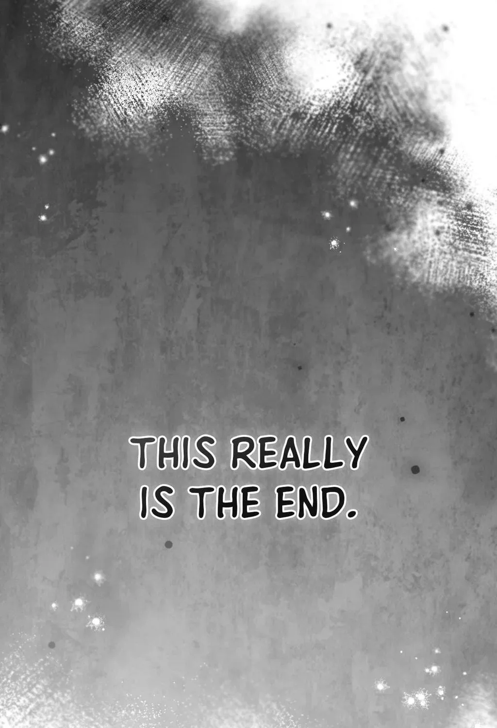 Beyond the Memories Chapter 75 page 129 - 