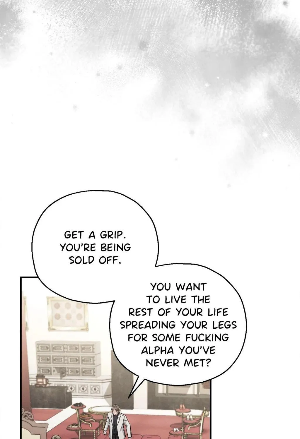 Beyond the Memories Chapter 75 page 131 - 
