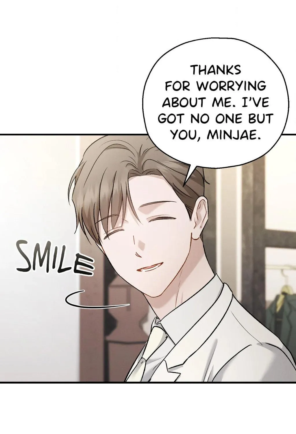 Beyond the Memories Chapter 75 page 139 - 